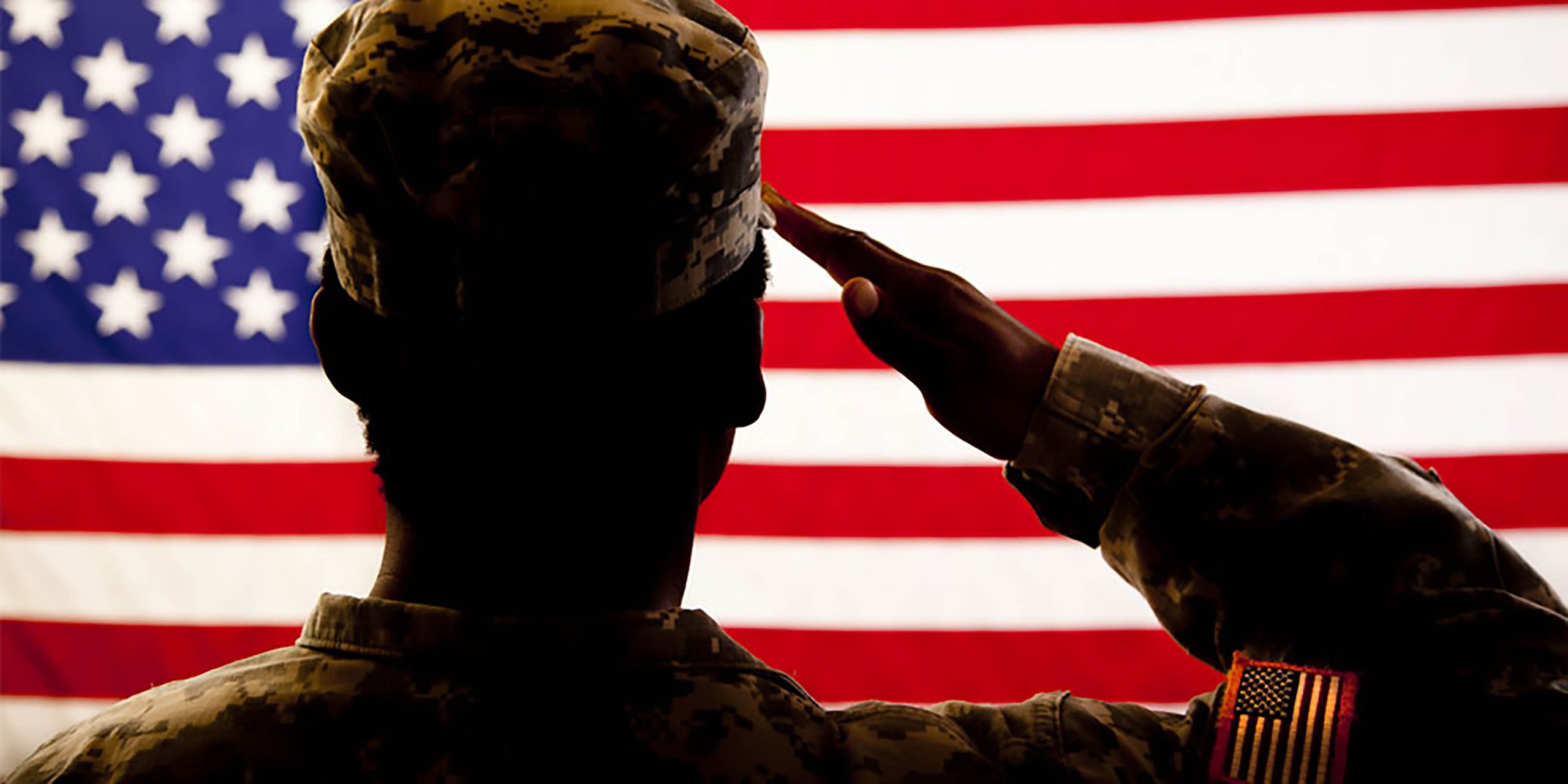 veteran